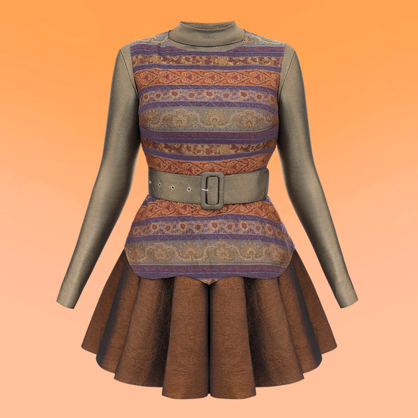 Robe
