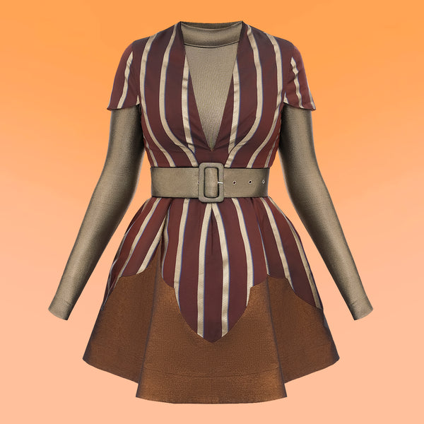 Robe