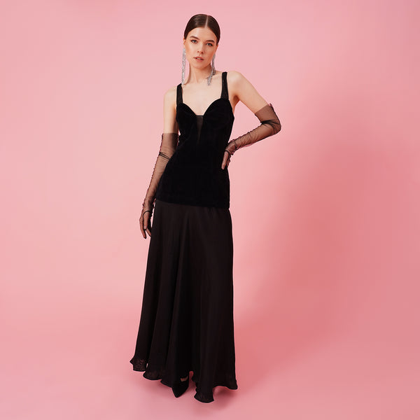Robe OPERA