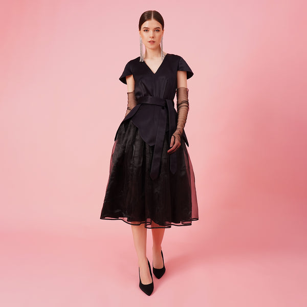Robe VENDÔME