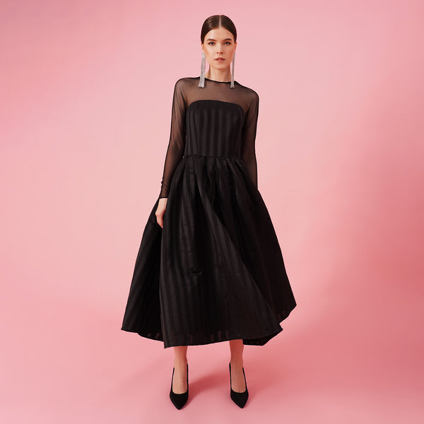 Robe TRIOMPHE