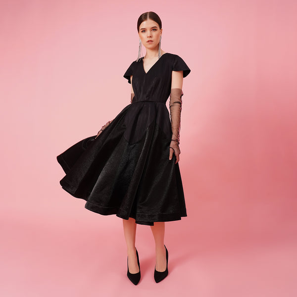 Robe GIGI