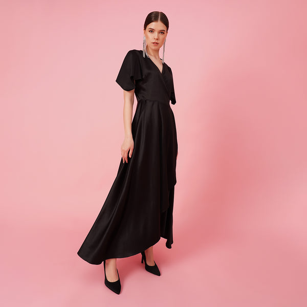 Robe FOUQUET'S